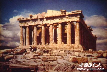 克利斯提尼改革內(nèi)容簡(jiǎn)介克利斯提尼改革的意義是什么？