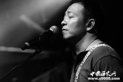 許巍新專輯無盡光芒發(fā)行時間許巍是個什么樣的人許巍簡介 許巍新專輯無盡光芒發(fā)行時間許巍是個什么樣的人許巍簡介