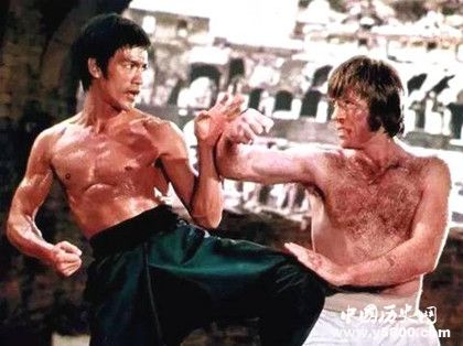 李小龍遺作戰(zhàn)士翻拍美劇戰(zhàn)士劇情內(nèi)容介紹上映時(shí)間