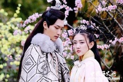 《雙世寵妃3》主演是誰《雙世寵妃2》劇情故事介紹 《雙世寵妃3》主演是誰《雙世寵妃2》劇情故事介紹