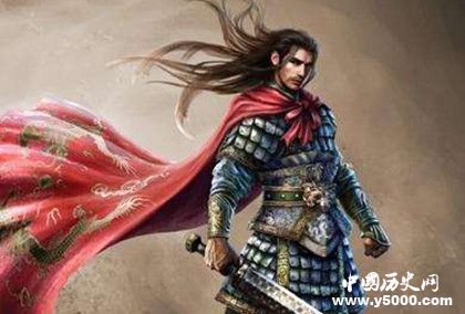 cf67712d1e5d360e9f3969f1f6914e72.jpg cf67712d1e5d360e9f3969f1f6914e72.jpg