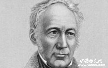 18世紀(jì)西歐科學(xué)家們的瘋狂實(shí)驗(yàn)——起死回生 18世紀(jì)西歐科學(xué)家們的瘋狂實(shí)驗(yàn)——起死回生