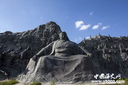 cf82f27b71bc70c450eeca2cd7c87ca9.jpg cf82f27b71bc70c450eeca2cd7c87ca9.jpg