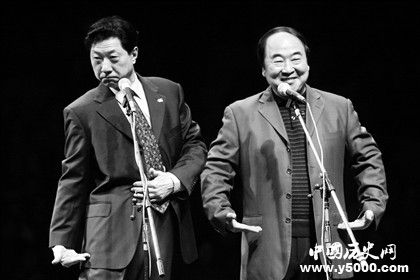 常貴田簡介常貴田個人資料常貴田藝術(shù)經(jīng)歷 常貴田簡介常貴田個人資料常貴田藝術(shù)經(jīng)歷