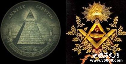 世界十大神秘組織是什么世界十大神秘組織資料介紹 世界十大神秘組織是什么世界十大神秘組織資料介紹