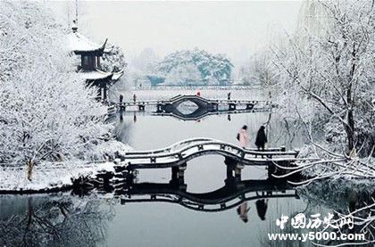 小雪節(jié)氣南北方習俗 小雪節(jié)氣吃什么