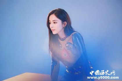 古力娜扎簡(jiǎn)介古力娜扎演藝經(jīng)歷影視作品介紹人物評(píng)價(jià)如何 古力娜扎簡(jiǎn)介古力娜扎演藝經(jīng)歷影視作品介紹人物評(píng)價(jià)如何