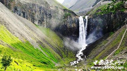 吉林歷史文化介紹吉林有哪些特產(chǎn)吉林旅游景點(diǎn)介紹 吉林歷史文化介紹吉林有哪些特產(chǎn)吉林旅游景點(diǎn)介紹