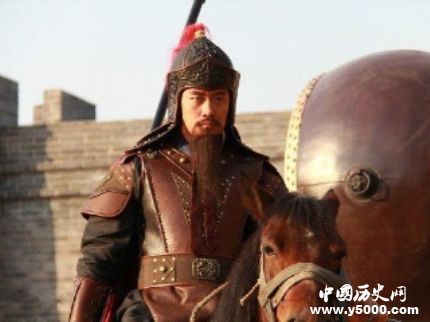 盧俊義和林沖的關(guān)系盧俊義和林沖誰更厲害？