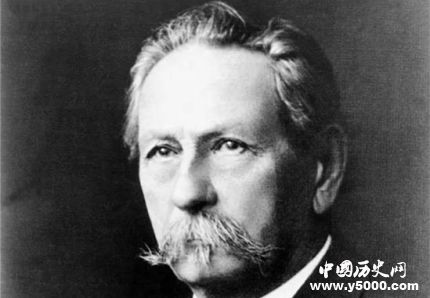 卡爾曼海姆思想觀點(diǎn)簡介如何評價卡爾曼海姆？