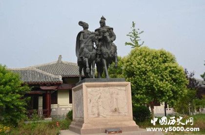 d022a796cf702ad1a1da8cbd0a234113.jpg d022a796cf702ad1a1da8cbd0a234113.jpg