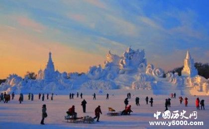 d02d9b4e4f517de13e7c8ac718557af0.jpg d02d9b4e4f517de13e7c8ac718557af0.jpg