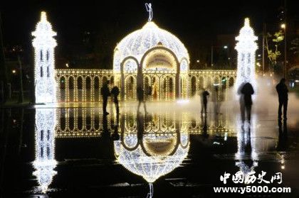 2018法國(guó)圣誕節(jié)旅游攻略景點(diǎn)推薦2018法國(guó)圣誕集市時(shí)間