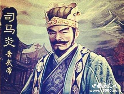 d034640dc5f320a5465fa8a7d2a5d16d.jpg d034640dc5f320a5465fa8a7d2a5d16d.jpg