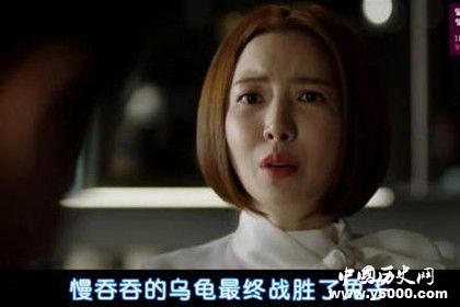 韓劇《天空之城》人物劇情介紹更新時間有哪些看點 韓劇《天空之城》人物劇情介紹更新時間有哪些看點