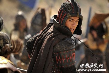 d0521b254b8506e247e9e3e6ce2405ee.jpg d0521b254b8506e247e9e3e6ce2405ee.jpg