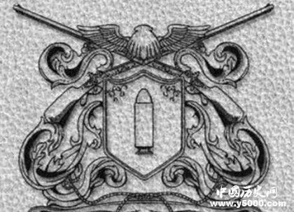 哥倫布騎士團(tuán)是什么組織哥倫布騎士團(tuán)資料介紹發(fā)展過(guò)程介紹 哥倫布騎士團(tuán)是什么組織哥倫布騎士團(tuán)資料介紹發(fā)展過(guò)程介紹