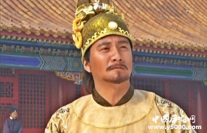 上有九頭鳥下有湖北佬指什么意思說的什么