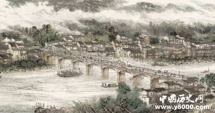 海上絲綢之路發(fā)展歷史具體路線海上絲綢之路有什么影響？