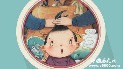 2019年龍?zhí)ь^是幾號二月二龍?zhí)ь^有哪些習(xí)俗和禁忌？