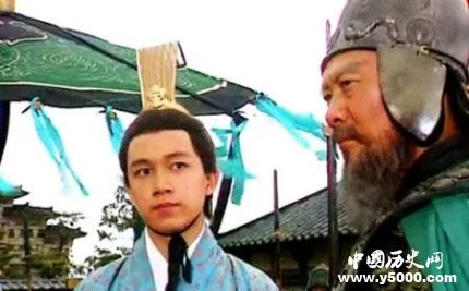 三國人物孫休生平簡介孫休的故事孫休是怎么死的？