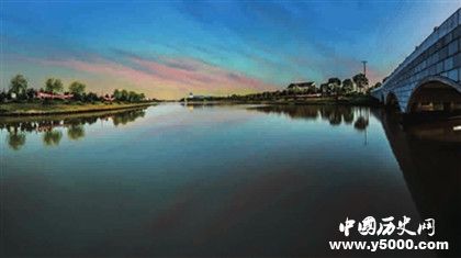 荷蘭北海保護(hù)工程是什么荷蘭北海保護(hù)工程建造目的 荷蘭北海保護(hù)工程是什么荷蘭北海保護(hù)工程建造目的