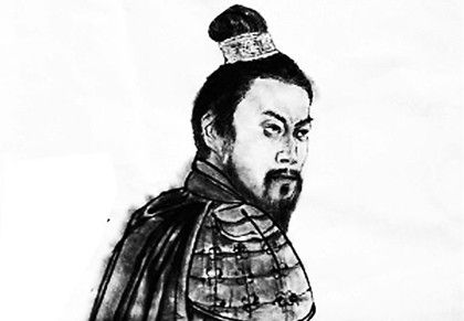 d143c7a31d9b68ed1c7caa9a10ed4434.jpg d143c7a31d9b68ed1c7caa9a10ed4434.jpg