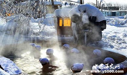 連環(huán)湖溫泉景區(qū)怎么樣票價(jià)是多少連環(huán)湖溫泉景區(qū)旅游攻略 d14837bde4410e84b9e8667085560799.連環(huán)湖溫泉景區(qū)怎么樣票價(jià)是多少連環(huán)湖溫泉景區(qū)旅游攻略