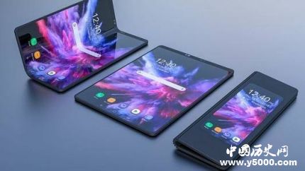 華為5G折疊屏手機(jī)發(fā)布華為5G折疊屏手機(jī)配置價(jià)格介紹 華為5G折疊屏手機(jī)發(fā)布華為5G折疊屏手機(jī)配置價(jià)格介紹