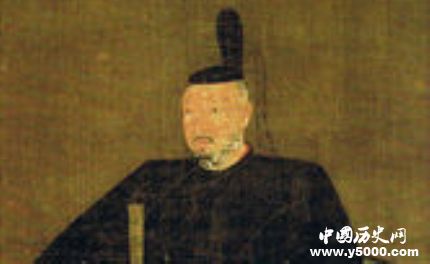 日本幕府將軍足利義晴生平經(jīng)歷如何評價足利義晴？