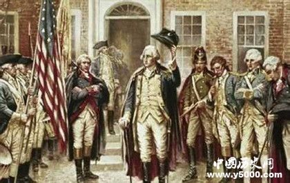 d17bea346def88066915c1637154140f.jpg d17bea346def88066915c1637154140f.jpg