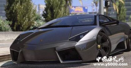 林志穎億元跑車曝光林志穎跑車品牌價(jià)格盤點(diǎn)林志穎個(gè)人資料 林志穎億元跑車曝光林志穎跑車品牌價(jià)格盤點(diǎn)林志穎個(gè)人資料