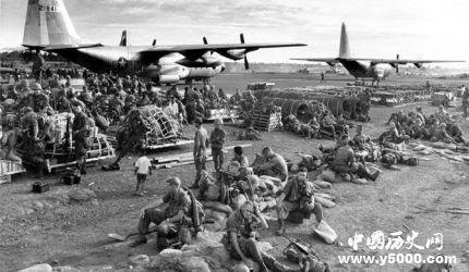 歷史上的今天2月13日事件 歷史上的今天2月13日事件