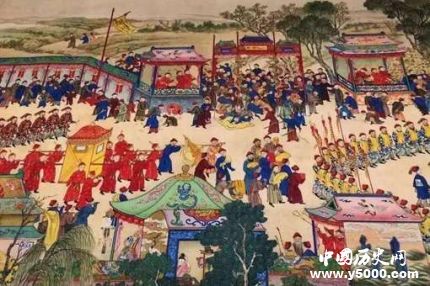 d19aa2c6ec5509af1721e24f56dc594a.jpg d19aa2c6ec5509af1721e24f56dc594a.jpg