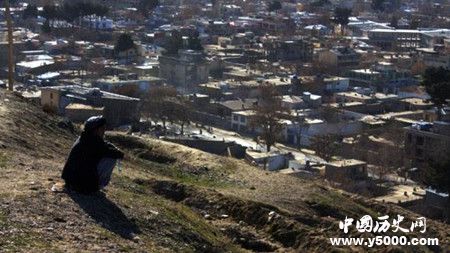 d1a530db34fa8762792cd894bd0681c7.jpg d1a530db34fa8762792cd894bd0681c7.jpg