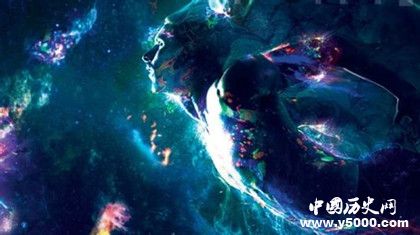 d1a5929436f82b767cce222b0c0bd823.jpg d1a5929436f82b767cce222b0c0bd823.jpg