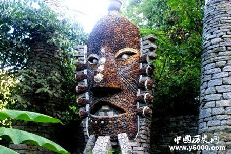 d1bd6b7c32bd8b18471b1efa4d033282.jpg d1bd6b7c32bd8b18471b1efa4d033282.jpg