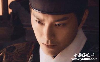 蕭正楠公布婚訊蕭正楠簡介蕭正楠主演的電視劇演藝經(jīng)歷 蕭正楠公布婚訊蕭正楠簡介蕭正楠主演的電視劇演藝經(jīng)歷