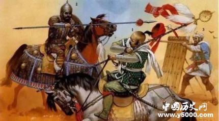 莫臥兒帝國(guó)簡(jiǎn)介莫臥兒帝國(guó)的興衰莫臥兒帝國(guó)是印度嗎？