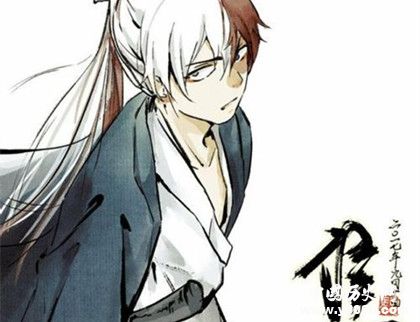 《我的英雄學(xué)院》什么時(shí)候發(fā)售動(dòng)畫劇情介紹人物角色介紹 《我的英雄學(xué)院》什么時(shí)候發(fā)售動(dòng)畫劇情介紹人物角色介紹