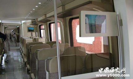 北京地鐵推出電子定期票什么是定期票？