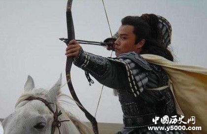 d23e470c6cd76824192d0fae1325b6c4.jpg d23e470c6cd76824192d0fae1325b6c4.jpg