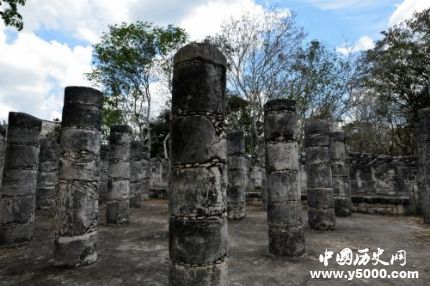 d280447cf1243ddbf5d998eea57a6580.jpg d280447cf1243ddbf5d998eea57a6580.jpg