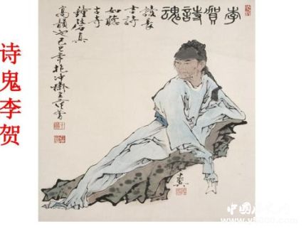 d2b929aba06b1ac905a8b295ae23b765.jpg d2b929aba06b1ac905a8b295ae23b765.jpg