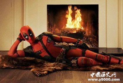 《死侍3》已在籌備死侍3劇情發(fā)展走向是怎樣的死侍角色能力 《死侍3》已在籌備死侍3劇情發(fā)展走向是怎樣的死侍角色能力