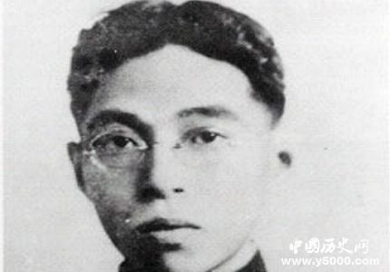 茅盾生平經歷簡介茅盾農村三部曲是什么？