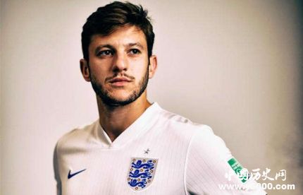 歷史上的今天1月14日事件 歷史上的今天1月14日事件