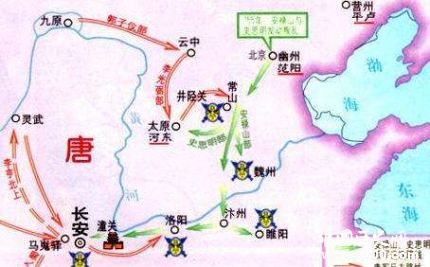 d305d925e629435a87a99a5a0a1a63db.jpg d305d925e629435a87a99a5a0a1a63db.jpg