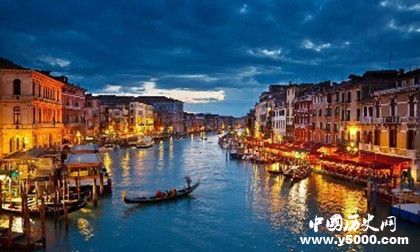 十字軍東征的故事：地中海成為貿(mào)易中心的原因？