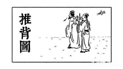 d3490f180f8f7297ea77a3e92d9bb529.jpg d3490f180f8f7297ea77a3e92d9bb529.jpg